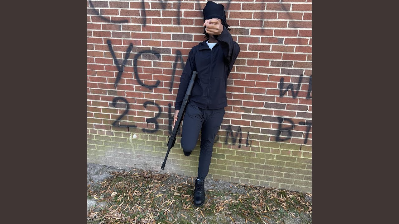 Nynuke adlı videoyu YouTube'da izle Nynuke adlı videoyu YouTube'da izle