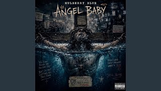 Angel Baby