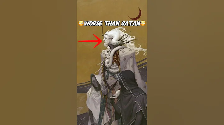 The Book Of Enoch Explained “The Watcher Fallen Angels” #bookofenoch #enoch #shorts