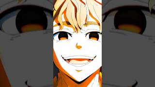 Cute to Combat#CuteButDeadly#AnimeTransformation#DualPersonality#SweetAndSavage#AnimeFight#Smiling