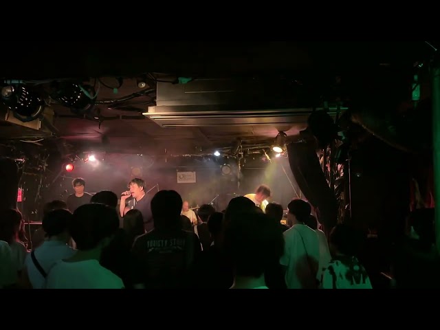 新宿 Live Freak(シンジュクライブフリーク)