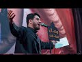 حسين حسين محمد الجنامي مكررة 1 ساعة
