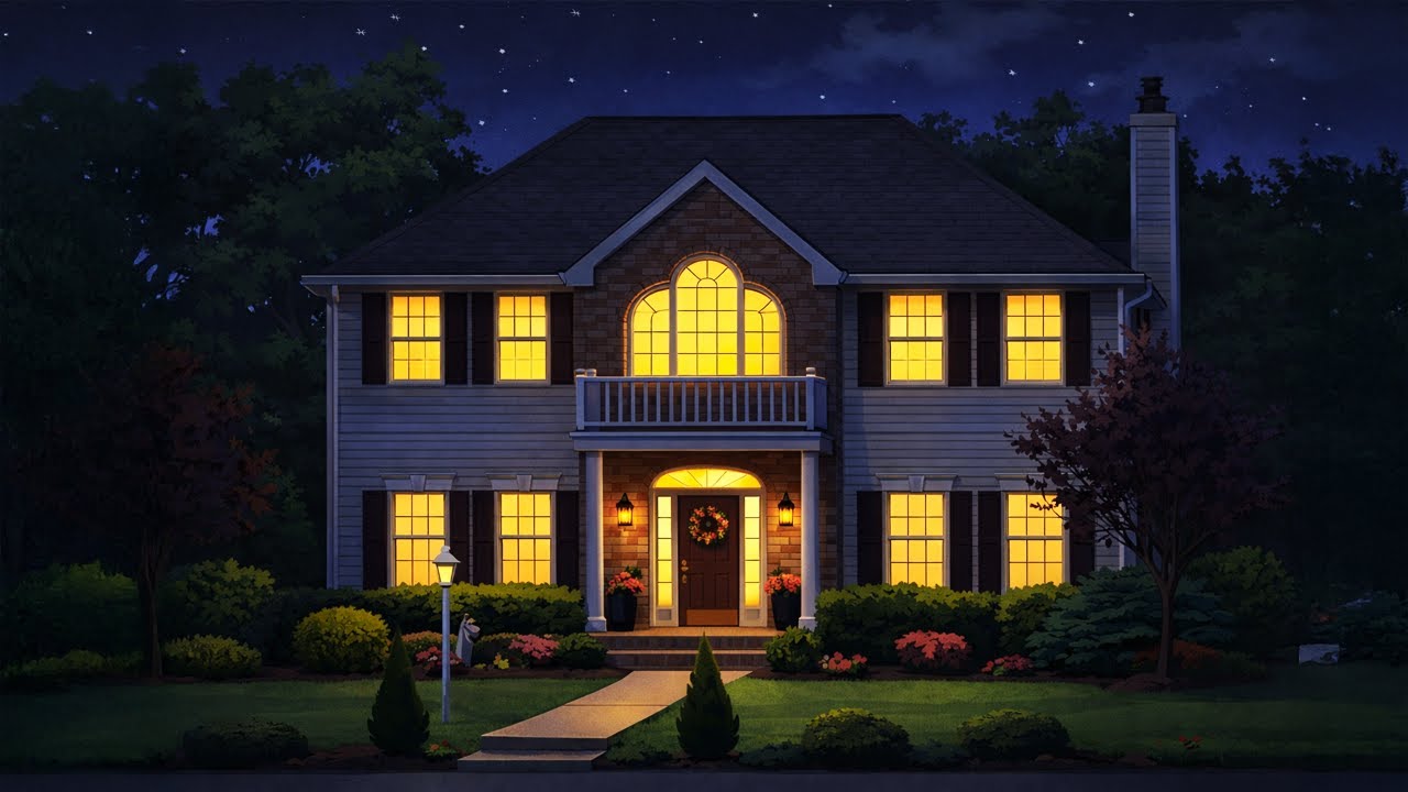 19 TRUE SCARY HORROR STORIES ANIMATED COMPILATION | OHH Horror