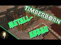 Timberborn | Willkommen Im Metallzeitalter | *Let's Play* Deutsch Ep 5