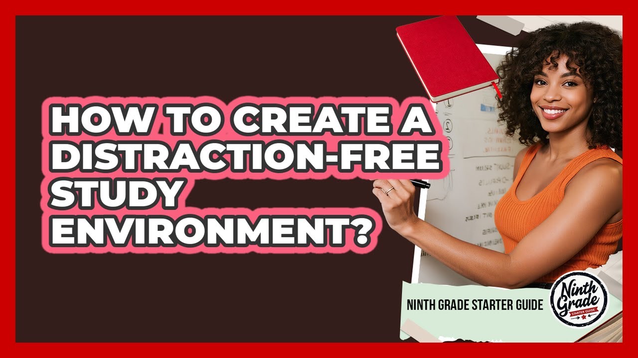 techniques for active reading