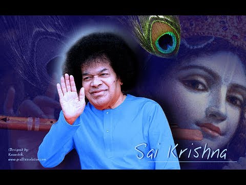 Yashomati Maiya Se Bole Nandlala Trisha Parui Raag Yashomati Maiya Se Bole Nandlala Trisha Parui Raag