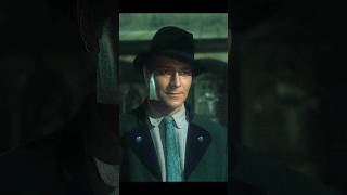 A Family Of Nine On The Run