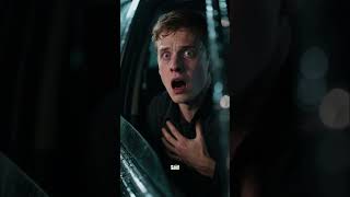 The Stull Cemetery Entity#GhostSightings #ParanormalFiles #UnbreakableVoices