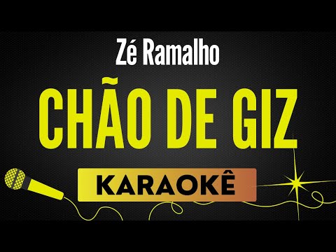 Video thumbnail for Playback com Letra