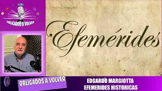 PROGRAMA 349 COMPLETO