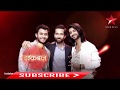 Ishqbaaz omkaras perfect husband avatar  tellymirch