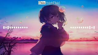 Mashup Reverse & Swagger | Douyin  | Tik Tok China ❤️