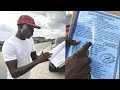 This Video Might Change Your Life