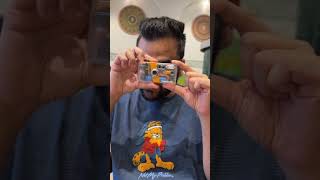 Retro tech is cool - The Flashback One35 V2 retro camera