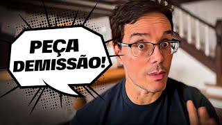 PEÇA DEMISSÃO EM 2 MESES! COMO FAZER R$ 2.732 POR MÊS NA INTERNET ME 2024