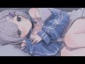 あああああ【ぶいすぽっ！/花芽すみれ】