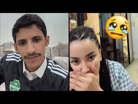 بنت مصرية ما تعرف سعود بن خميس و تسأل عليه الذكاء الاصطناعي هو مين و ما هي مواهبه 