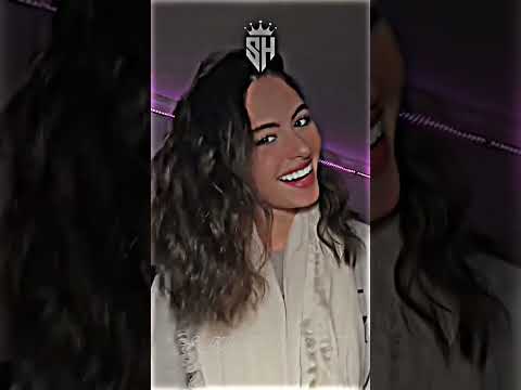 براحه شويه شويه    