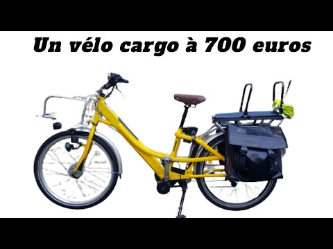 Vidéo: 6 façons de réparer les freins de vélo