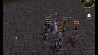 Dance Party MT2
