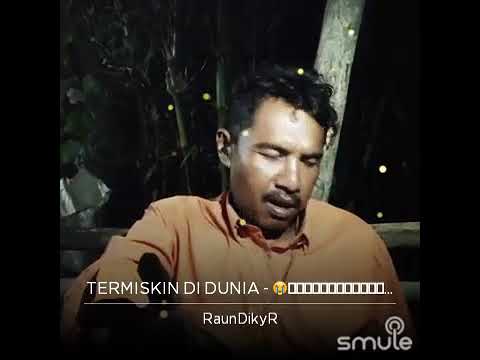 Termiskin di dunia hermann Brebes