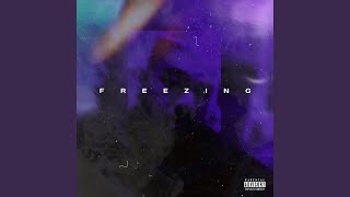 Freezing - Ta'a Esaro