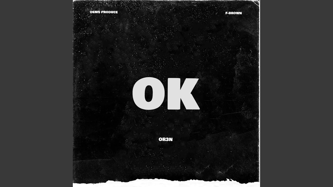 Ok adlı videoyu YouTube'da izle Ok adlı videoyu YouTube'da izle