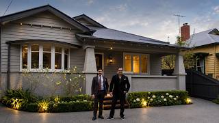 39 Kellett Street, Northcote | Z.Realestate