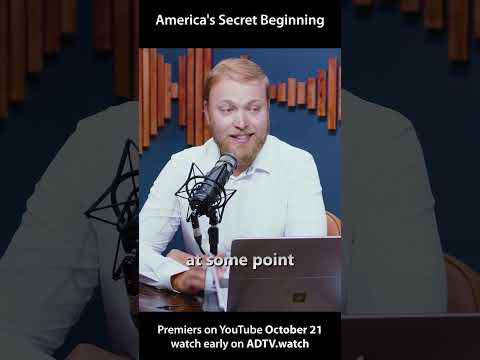 America’s Founding and the Battle for Religious Liberty | Truth Matters