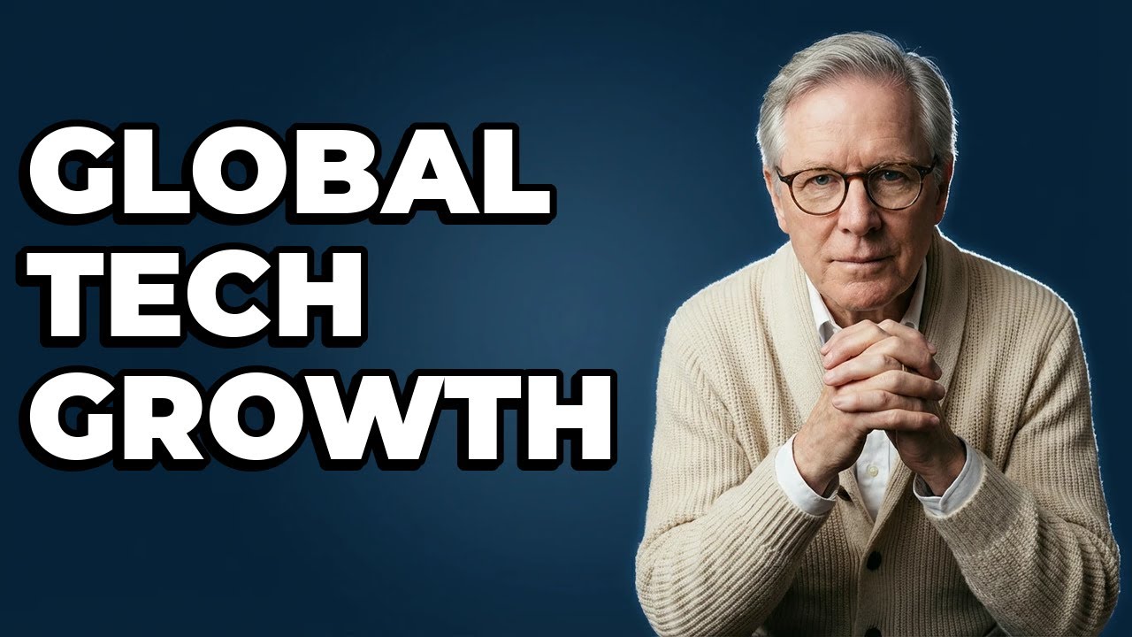 How Is Technology Adopted in Developing Countries?