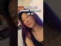 why i got plastic surgery at 17