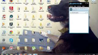 Como Joga Pb Dev Online Via Hamachi 2014 09/03/2014