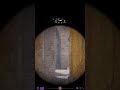 AWP Collateral | #shorts #shortvideo #cs2 #gaming #awp #collateral #2k #2kill #inferno #faceit #lvl