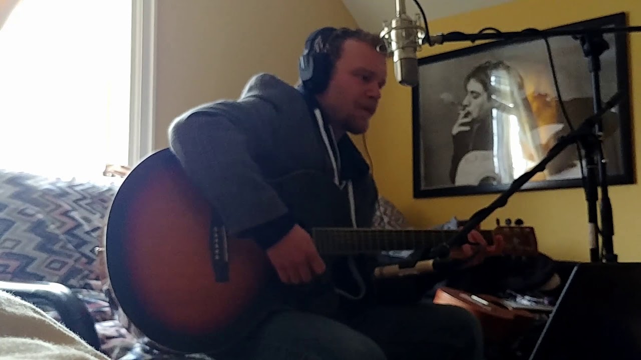 Pretty Mama by Erik Raymond.