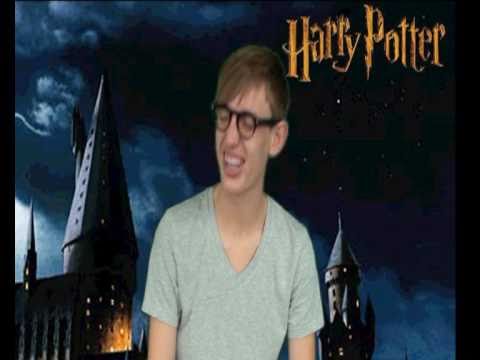 Sidney Potter Photo 9