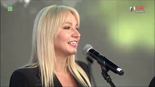 Bayer Full - Ten Świat Jest Naszym Rajem Częstochowa - Jasna Góra 2025