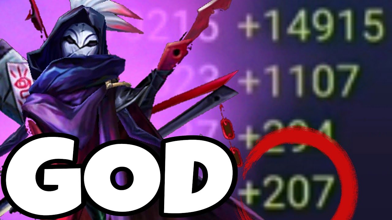 Cabrera's GOD CARLOS is too Fast! - Summoners War