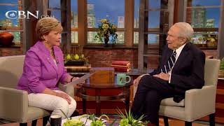 Pertanyaan Anda Jawaban Jujur  31 Agustus 2017