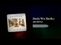 Joe Mettle - Medo Wo Medley (Audio slide)