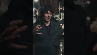 #behindthesong #songwriting #musicinterview #diymusic #indieartists #music #musicartist