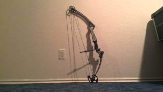 original genesis bow