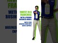Start Your Own Business With a JAN-PRO Cleaning &amp; Disinfecting in Alabama Franchise