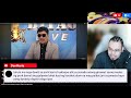 Myr Joy Belmonte Binanatan ni Ben | Baby boy Ralph Tulfo pinagalitan ni Tito Ben | Budget Insertions
