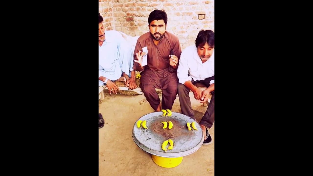 Public challenge game#viral game # funny game # New game funny # challenge funny game 