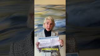 March 1 2023 Rental Registry