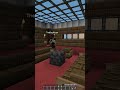 weird sounds in the church