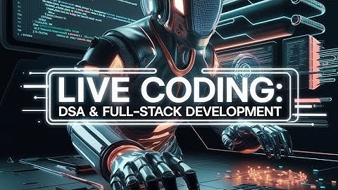 🔴 DAY 18|  Stock Buy and Sell (Multiple transaction allow) |PERN Stack PG Finder Project