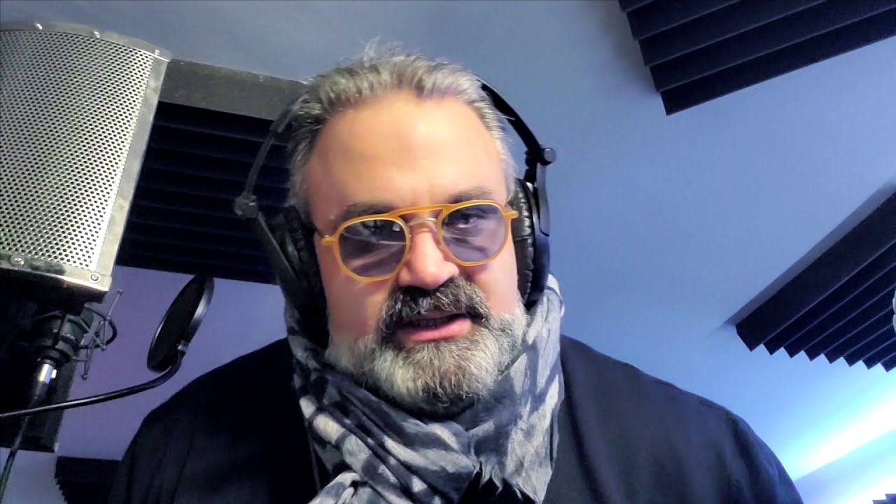 fianco a fianco split cover