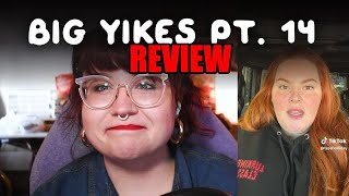 When Fat Acceptance Attacks | Review Of Megan Anne&#39;s FeministLandWhale Thinks I&#39;m Ugly