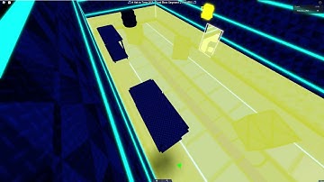 Startup Failure Lab ( Medium Crazy ) || ROBLOX FP275